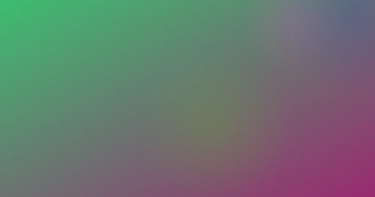 19n值得吗：清单式问答